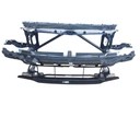 фото thumb №14, Bmw 5 m5 f90 усилитель передний pas балка замки