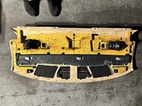 фото thumb №5, 12 bmw e65 полиця багажника електрична