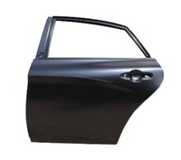 фото thumb №1, Toyota avalon 2018 2019 2021 дверь задние левая nowe