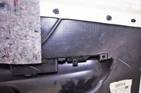 фото thumb №12, Mx261 subaru xv i обшивка дверь правый задняя