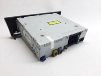 фото thumb №6, Audi a4 8r2035678g мультимедиа