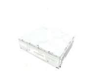 фото thumb №1, Тюнер радіо підсилювач модуль audi a4 s4 b8 a5 8t lift q5 a6 c7 4g0035056d