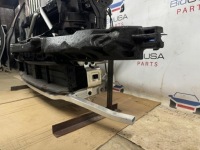 Бампер ремень передний комплект перед радиатор фары вентилятор bmw g20 2018 Киев, фото thumb