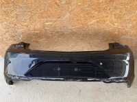 Купити Бампер задні задній opel insignia 2 2 b седан 17-, фото thumb