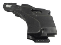 фото thumb №1, Duster ii защита корпус подвеска плита правая oryg