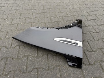 фото thumb №11, Крило перед переднє лівий праві jaguar e-pace x540