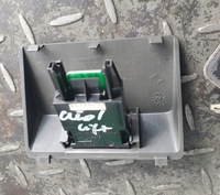 фото thumb №3, Набір стартовий clio i lift 1.4 hom7700864449