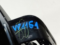 фото thumb №10, Правая решётка передней бампера range rover evoque 2 l551 k8d2-8b289-ab