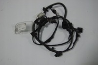 фото thumb №1, Джгут pdc volkswagen оригінальний номер 1k8971104c