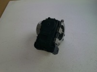 фото thumb №1, Дроссельная заслонка 504385629 iveco daily 2.3hpi