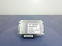 фото thumb №1, Land rover оригинальный номер dpla-7h417-ba блок управления коробки dpla