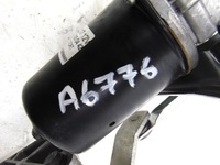 фото thumb №8, Mercedes-benz оригінальний номер a2038200442