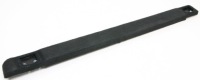 Купить Молдинг багажника левая vw touareg 7p 7p6863527a, фото thumb