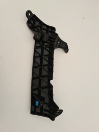 фото thumb №1, Напрямна лампи лівий задня hyundai kona 86655-ddaa0