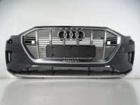 фото thumb №1, Бампер перед передний audi e-tron 4ke