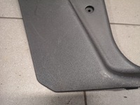 фото thumb №5, Защита порог правый перед audi a3 8l eu 8l1867458b