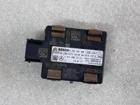 фото thumb №1, Mercedes радар датчик датчик distronic 447 a4479002413