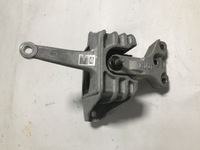 фото thumb №1, Подушка двигателя kia ceed iii cd 18- 1.0 gdi