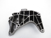 фото thumb №7, Кронштейн кронштейн компрессора компрессор кондиционера volvo s60 ii v60 i 2.0 t5