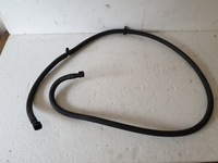 фото thumb №1, Шланг распылителя фара vw golf iv bora