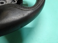 фото thumb №7, Citroen c3 picasso руль кожаный 96848990