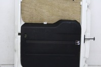 фото thumb №13, Opel combo d fiat doblo ii 10r- дверь левая задние левый задняя 249