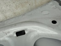 фото thumb №13, Toyota hilux viii 53301kk050 рестайлінг lci 2020 капот кришка двигуна