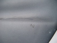 фото thumb №5, Scenic ii lift обшивка обивка дверь правый задняя