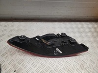 фото thumb №6, Jaguar xf vpcx2x13a517ag задня сторона права лампи задні usa