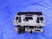 фото thumb №5, Дисплей экран монитор audi a3 8v 2,0 tdi