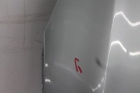 Капот крышка двигателя opel astra j iv kol. z179 12-15 с Разборки, фото thumb