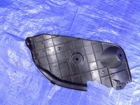 фото thumb №2, Захист підкрилки праві зад juke f16 20r 1,0 dig-t