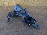 фото thumb №1, Ford kuga mk3 чверть лонжерон права