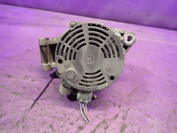 фото thumb №4, Ford focus i mk1 01-07 1.6 генератор 98ab10300gk ms1022118040