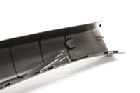 фото thumb №9, Отделка крышки багажника bmw 6 gran turismo g32 7397911 3.0l дизель