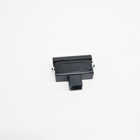 фото thumb №4, Vw passat cc 35 hazard попередження button 3aa953509a1qb