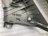 фото thumb №7, Захист стійка ліва suzuki sx4 76261-79j0