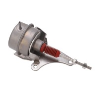 фото thumb №5, Заменитель цилиндра turbo 8200808701 dla dacia duster 1.5 dci