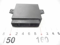 фото thumb №7, Блокировка дверь модуль управление сигнализация ford focus mk1 оригинальный номер 1037167