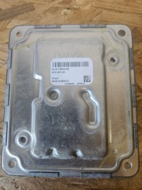 Купить Модуль led преобразователь лампы ford ranger raptor vw amarok ii ml3a-13b626-ab, фото thumb