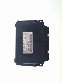 фото thumb №1, Mercedes-benz ml w163 2001 блок керування / модуль паркування pdc