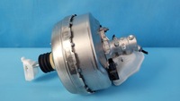 фото thumb №5, Mercedes w206 22r усилитель тормозов насос тормозная a2064302400