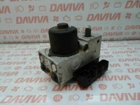 фото thumb №1, Lexus rx насос abs 300 бензин 148kw 201 hp 133900-1030 1339001030 2002