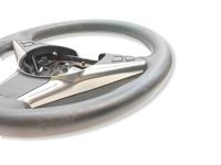 Bmw 6 e63 e64 руль кожа мультифункция 60233910 Киев, фото thumb