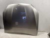 фото thumb №3, Капот mercedes glc w253 x253