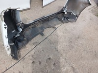 фото thumb №11, Бампер задняя задний peugeot 2008 i 13- kompletny