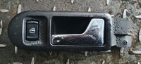 фото thumb №1, Ручка правый перед vw passat b5
