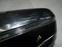 фото thumb №7, Bmw 7 g12 дзеркало ліва 5 pin 475