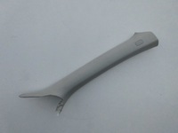 фото thumb №1, Захист стійка 8t0867234a audi a5 8t права передня