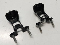 фото thumb №3, Петлі кришки задня комплект renault talisman kombi tegne